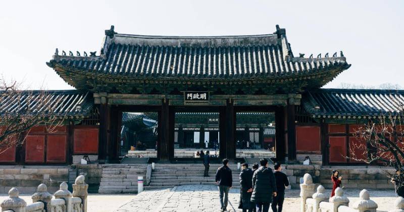 pexels.com/markuswinkler